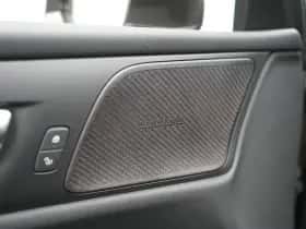 Volvo V60 (2021) thumbnail 19