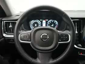 Volvo V60 (2021) thumbnail 21