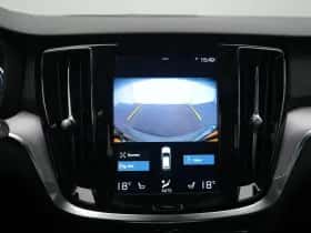 Volvo V60 (2021) thumbnail 36