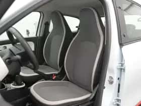 Renault Twingo (2021) thumbnail 11