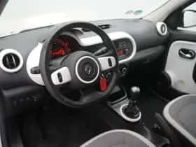 Renault Twingo (2021) thumbnail 13