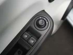 Renault Twingo (2021) thumbnail 16