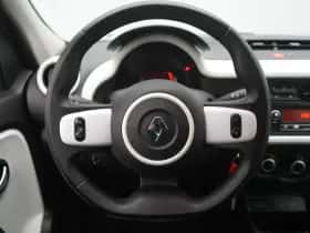 Renault Twingo (2021) thumbnail 17