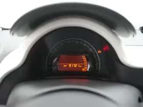 Renault Twingo (2021) thumbnail 18