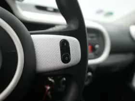 Renault Twingo (2021) thumbnail 19