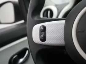 Renault Twingo (2021) thumbnail 20