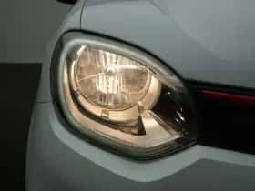 Renault Twingo (2021) thumbnail 9