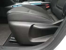Renault Mégane (2022) thumbnail 15
