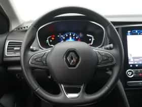 Renault Mégane (2022) thumbnail 19