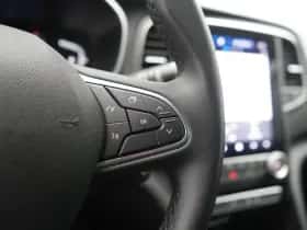 Renault Mégane (2022) thumbnail 20