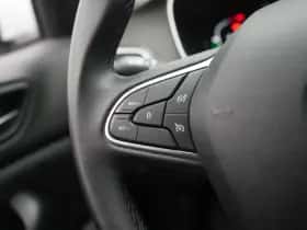 Renault Mégane (2022) thumbnail 21