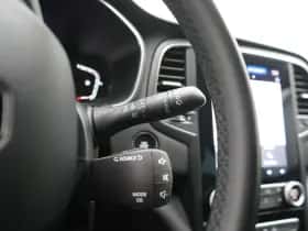 Renault Mégane (2022) thumbnail 22