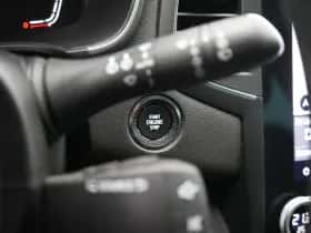 Renault Mégane (2022) thumbnail 23