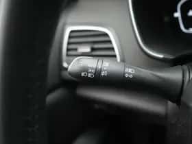 Renault Mégane (2022) thumbnail 24