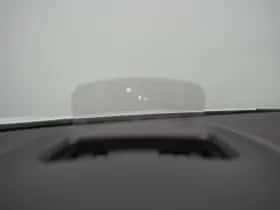 Renault Mégane (2022) thumbnail 26