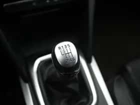 Renault Mégane (2022) thumbnail 28