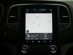 Renault Mégane (2022) thumbnail 31