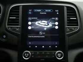 Renault Mégane (2022) thumbnail 35