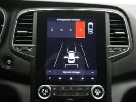 Renault Mégane (2022) thumbnail 37