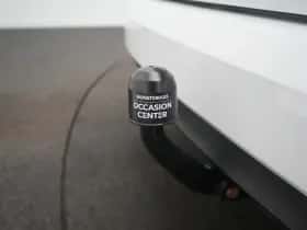 Renault Mégane (2022) thumbnail 10