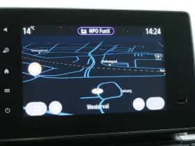 Renault Kangoo (2023) thumbnail 12
