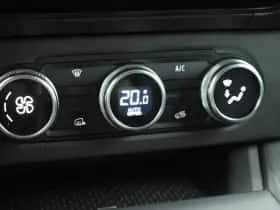 Renault Kangoo (2023) thumbnail 16