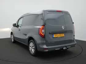 Renault Kangoo (2023) thumbnail 3