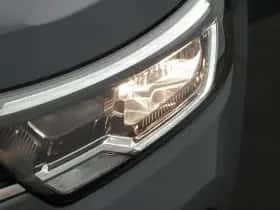 Renault Kangoo (2023) thumbnail 22