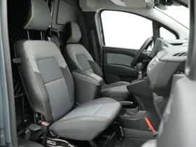 Renault Kangoo (2023) thumbnail 8