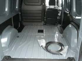 Renault Kangoo (2023) thumbnail 9