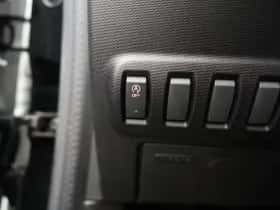 Smart Forfour (2017) thumbnail 16