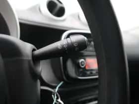 Smart Forfour (2017) thumbnail 20