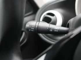 Smart Forfour (2017) thumbnail 21