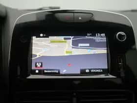 Renault Clio (2019) thumbnail 29