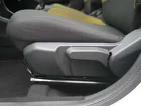 Toyota Aygo (2018) thumbnail 13