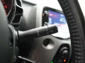 Toyota Aygo (2018) thumbnail 18