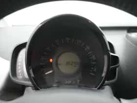 Toyota Aygo (2018) thumbnail 20