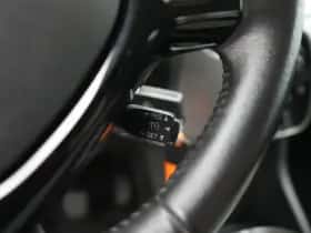 Toyota Aygo (2018) thumbnail 22