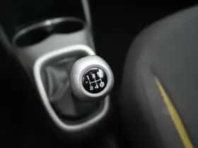 Toyota Aygo (2018) thumbnail 23