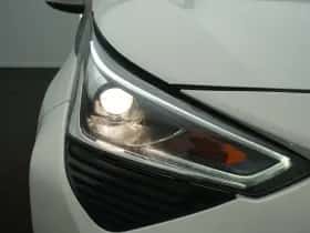 Toyota Aygo (2018) thumbnail 9