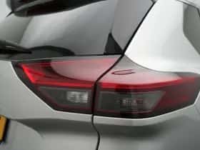 Nissan X-Trail (2023) thumbnail 12