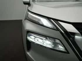Nissan X-Trail (2023) thumbnail 15