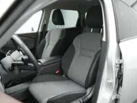 Nissan X-Trail (2023) thumbnail 16