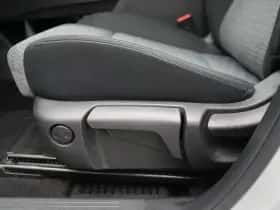 Nissan X-Trail (2023) thumbnail 17