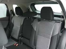 Nissan X-Trail (2023) thumbnail 19