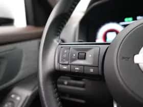 Nissan X-Trail (2023) thumbnail 22