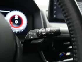 Nissan X-Trail (2023) thumbnail 24