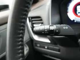 Nissan X-Trail (2023) thumbnail 25