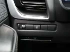 Nissan X-Trail (2023) thumbnail 26