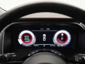 Nissan X-Trail (2023) thumbnail 27